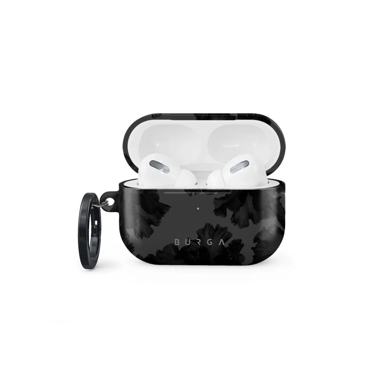 Burga Airpods Pro 2 Nocturnal - Image 4
