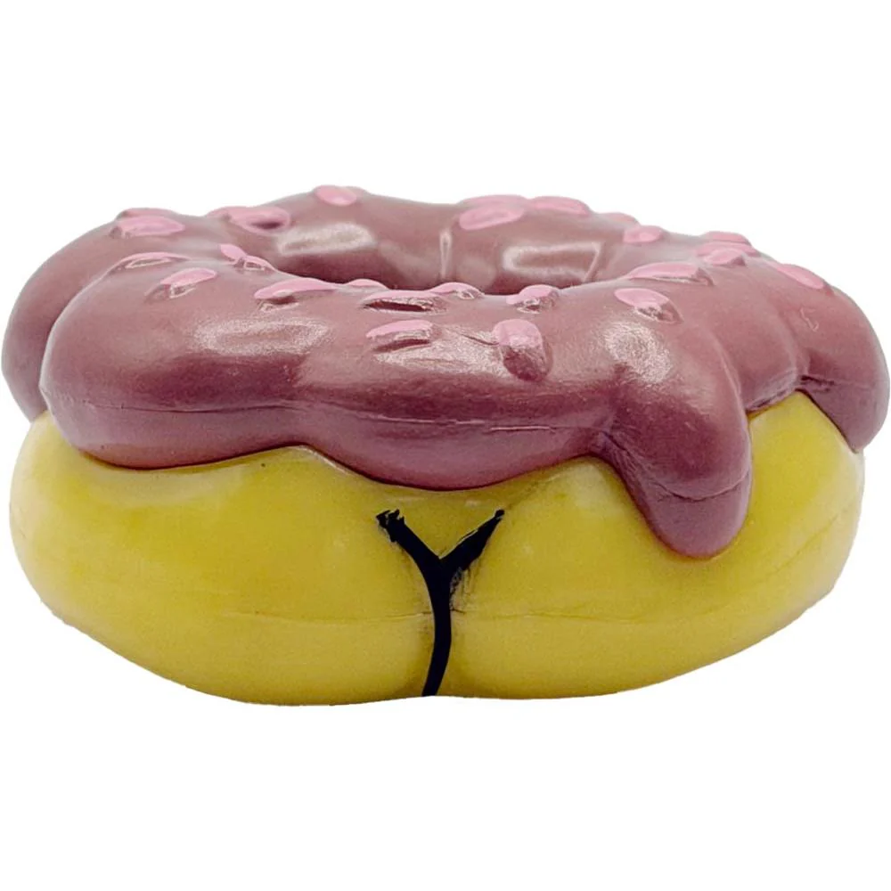 Butts On Things Figure (Blind Bag) - Image 2