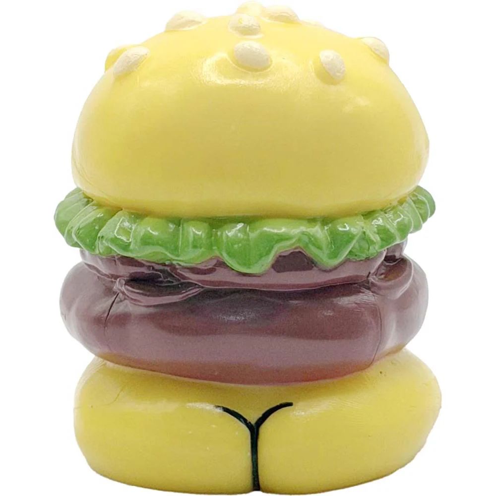 Butts On Things Figure (Blind Bag) - Image 5