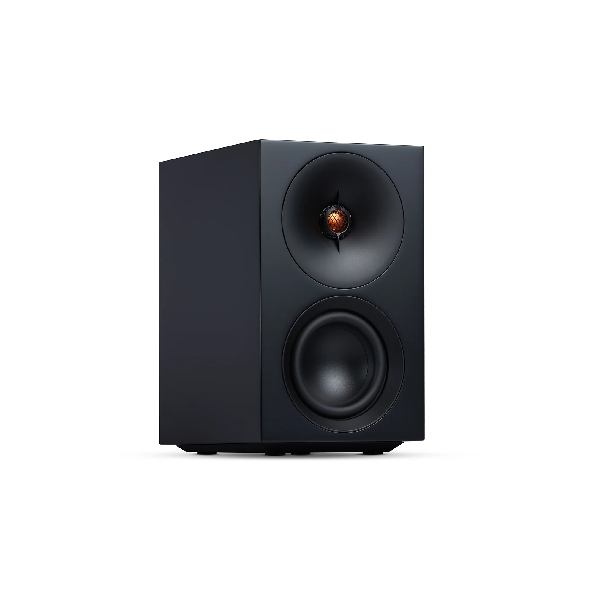 Cambridge Audio L/R S - Image 3