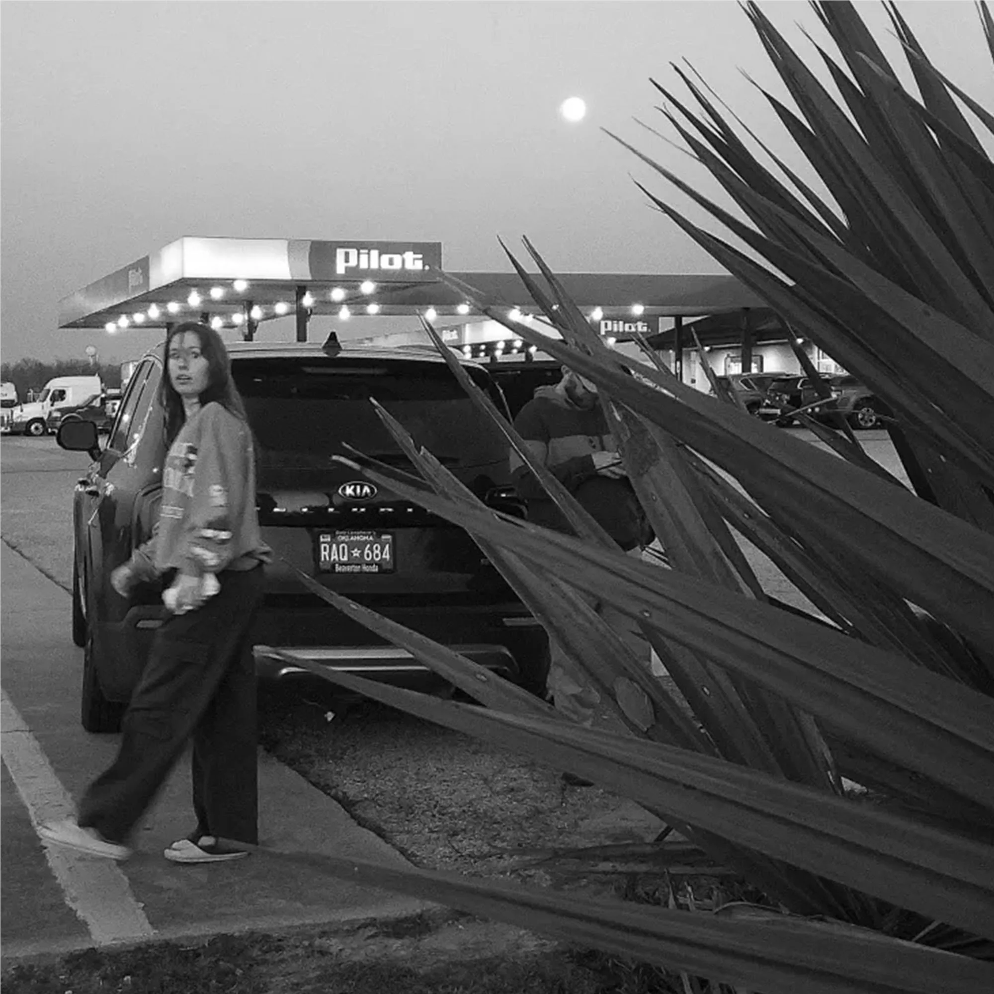 Camp Snap Pro Digital Camera - Image 14