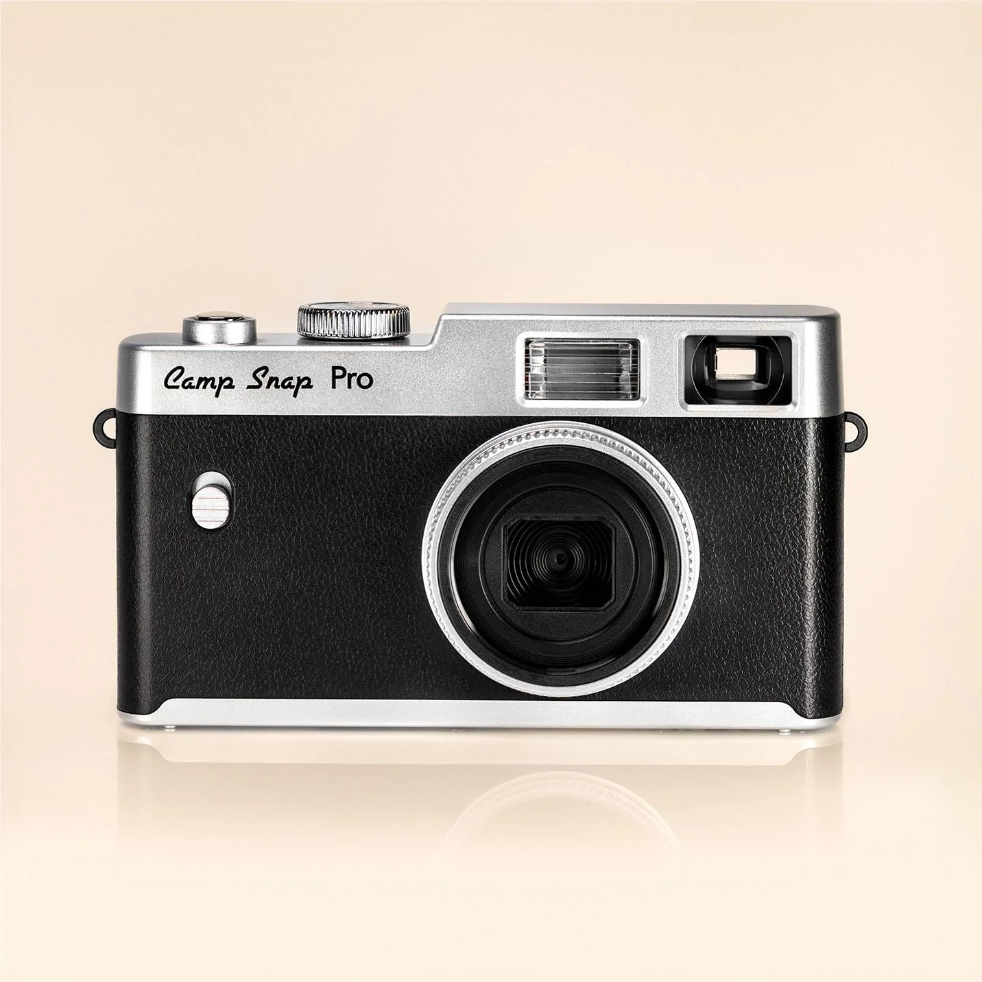 Camp Snap Pro Digital Camera - Image 2