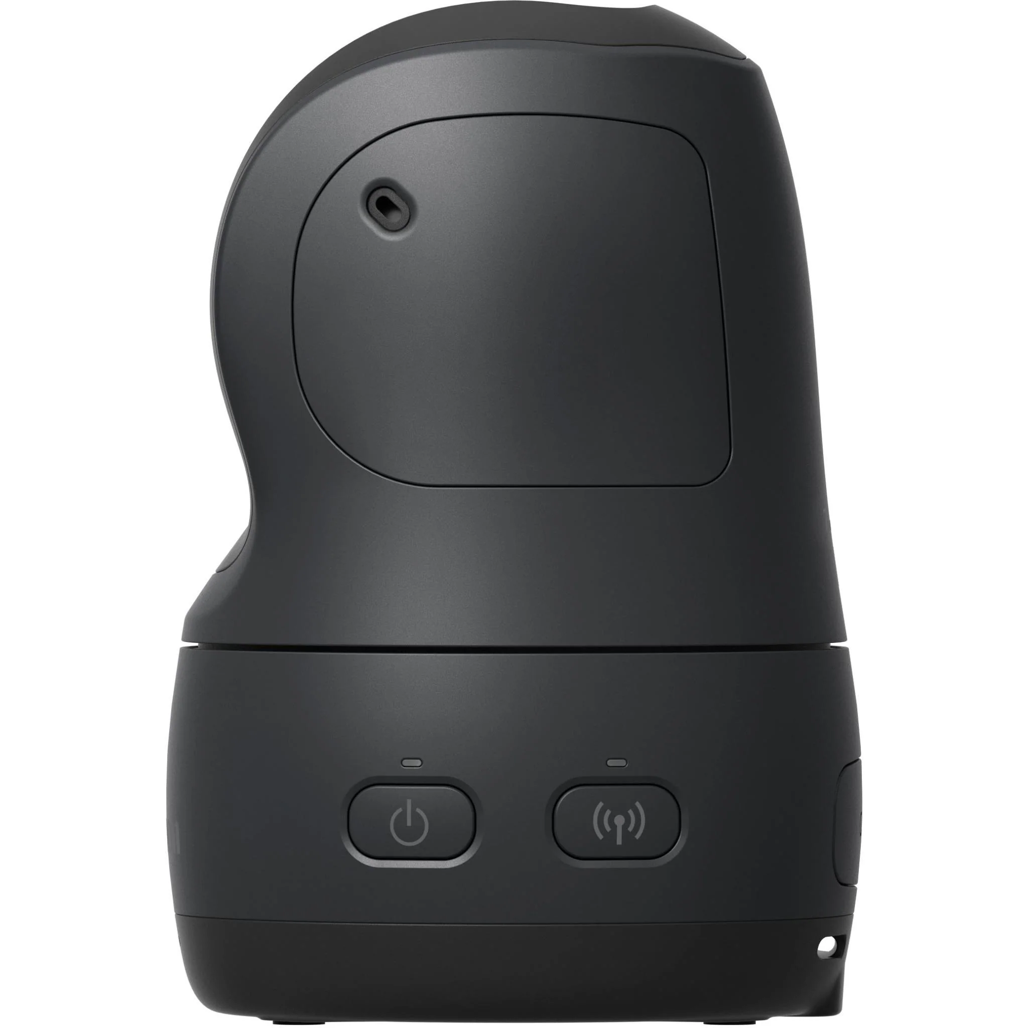 Canon PowerShot Pick PTZ Vlogging Camera (Black) - Image 2