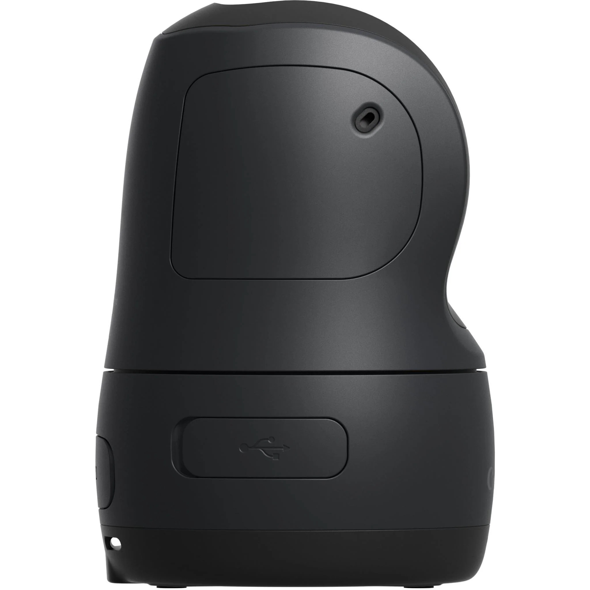Canon PowerShot Pick PTZ Vlogging Camera (Black) - Image 4