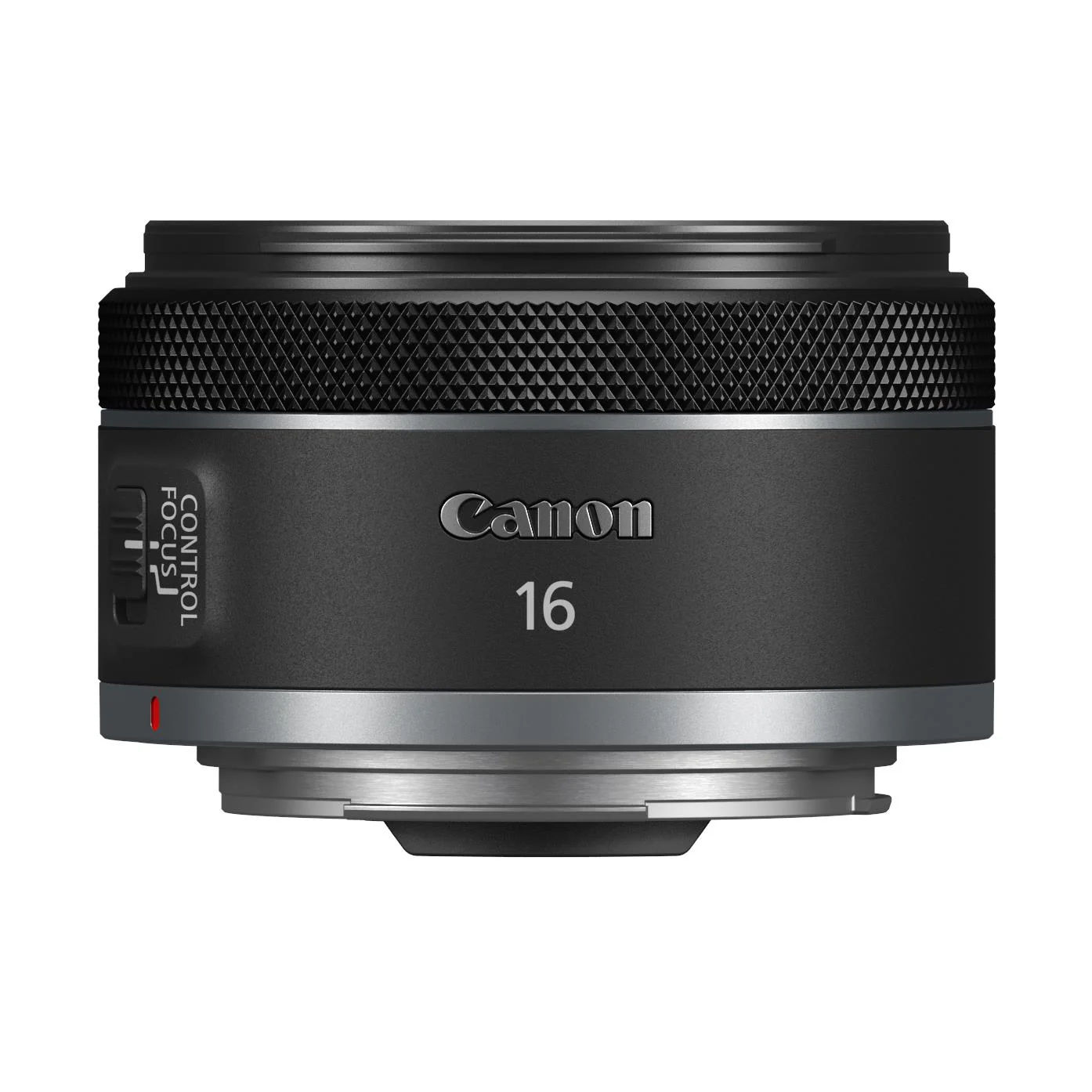 Canon RF1628ST 16mm f/2.8 STM Camera Lens - Image 2