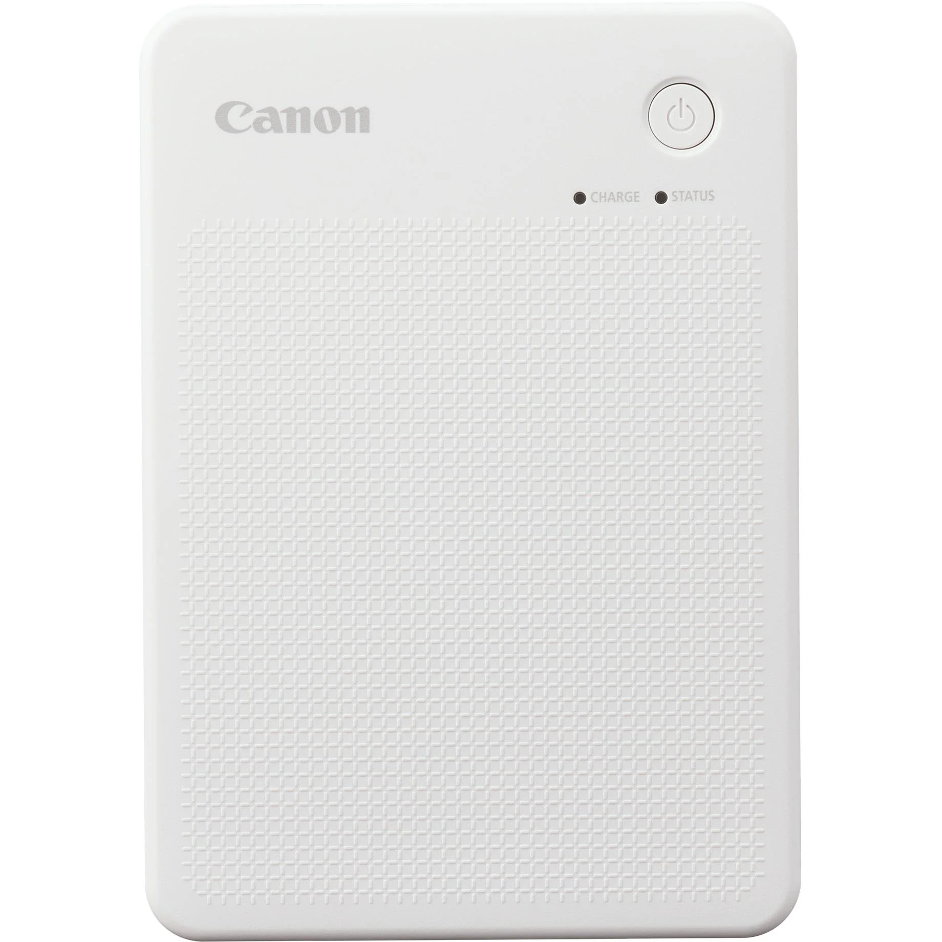 Canon Selphy QX20 Portable Photo Printer - Image 3