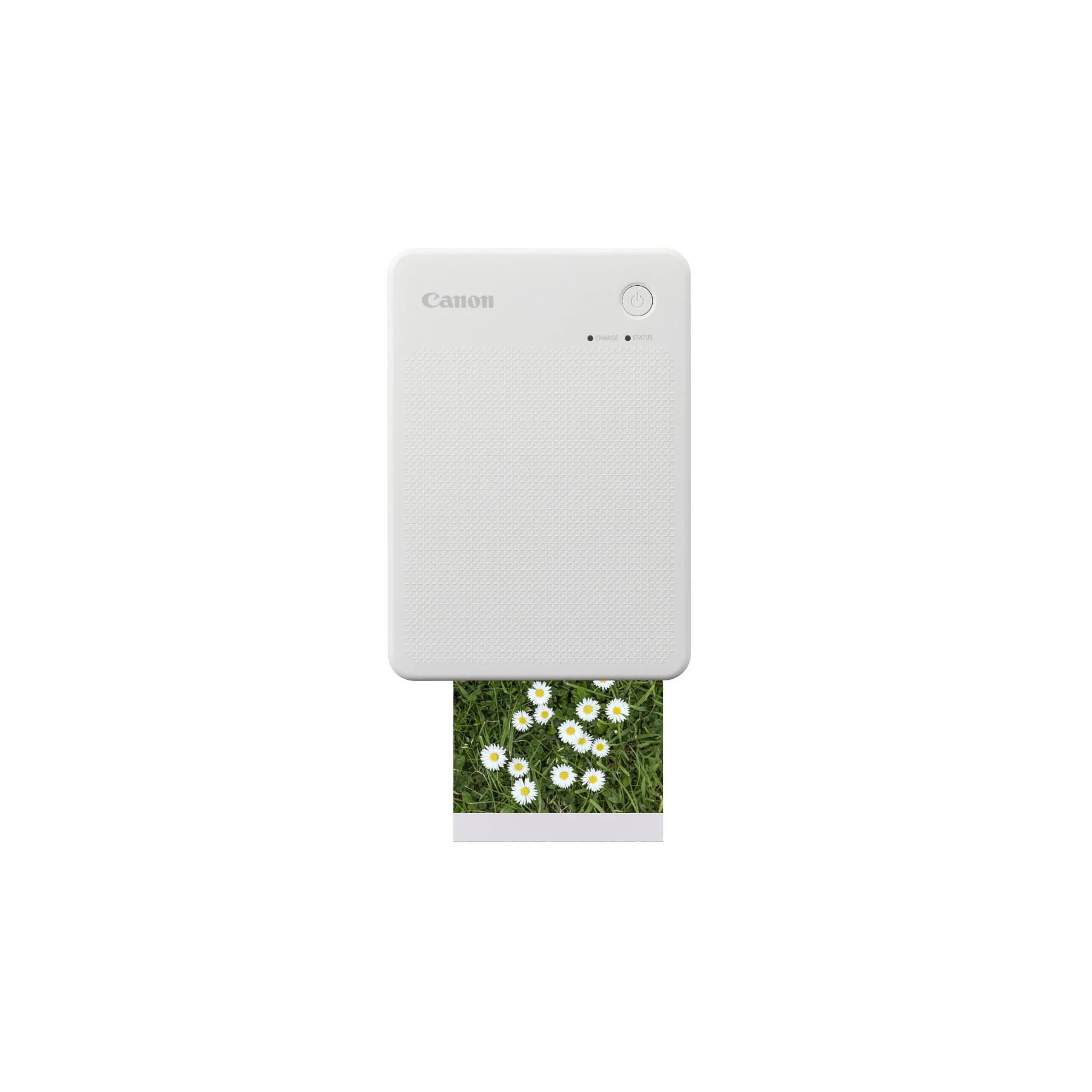 Canon Selphy QX20 Portable Photo Printer - Image 4