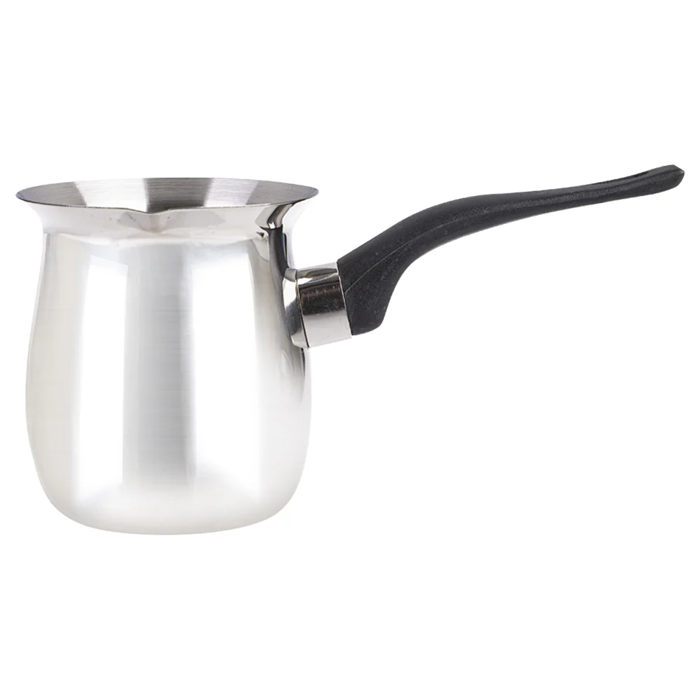 Casa Barista 650ml Turkish Coffee Pot - Image 2