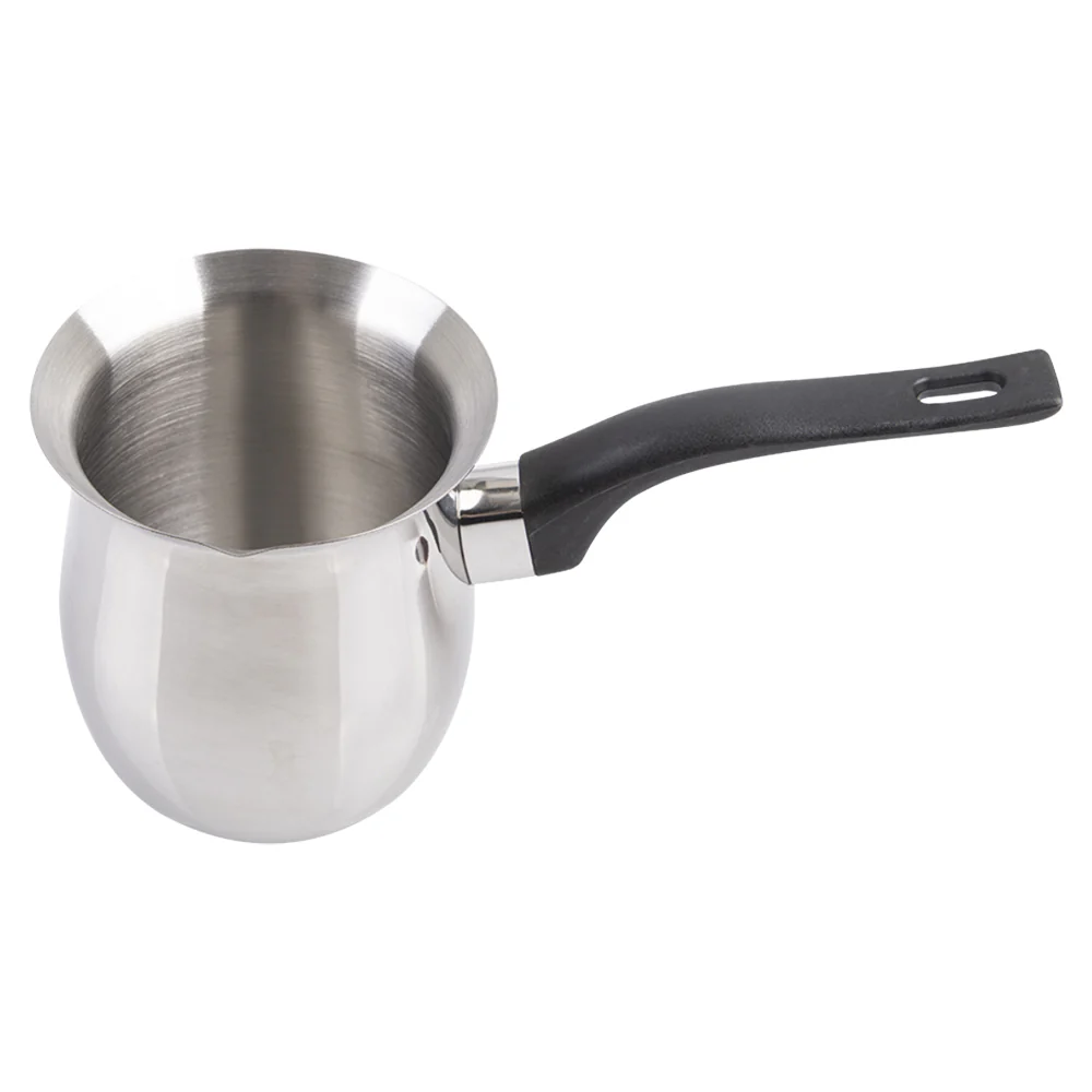 Casa Barista 650ml Turkish Coffee Pot - Image 4
