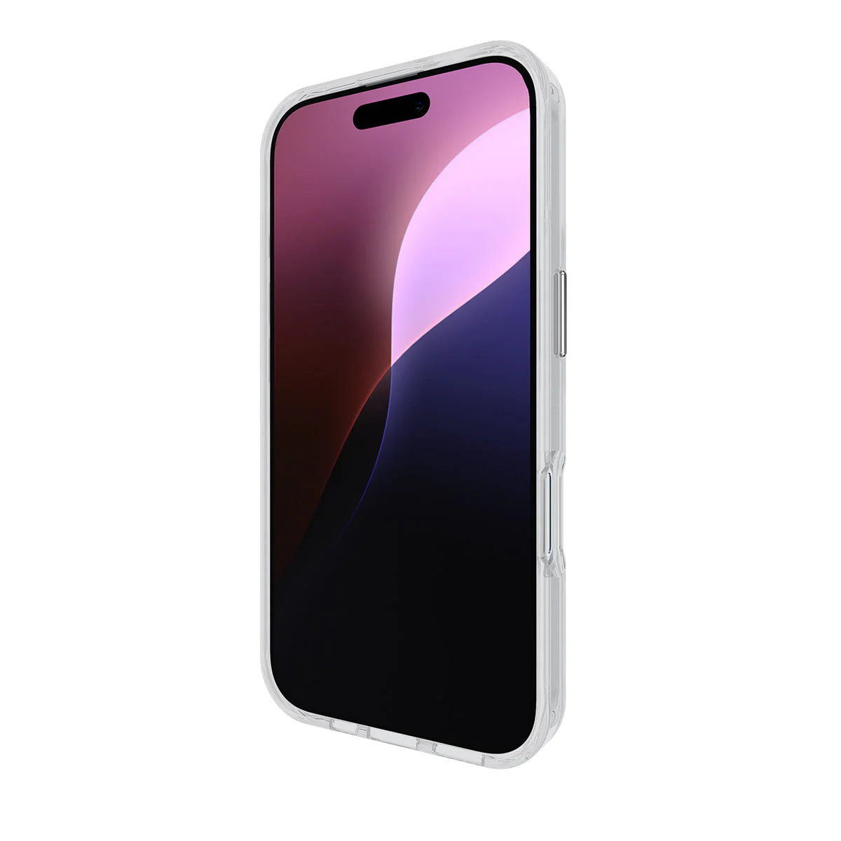 Case-Mate Karat Case for iPhone 16 Plus in Touch Of Pearl - Image 4