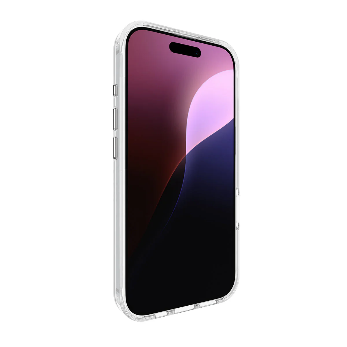 Case-Mate Karat Case for iPhone 16 - Touch Of Pearl - Image 4