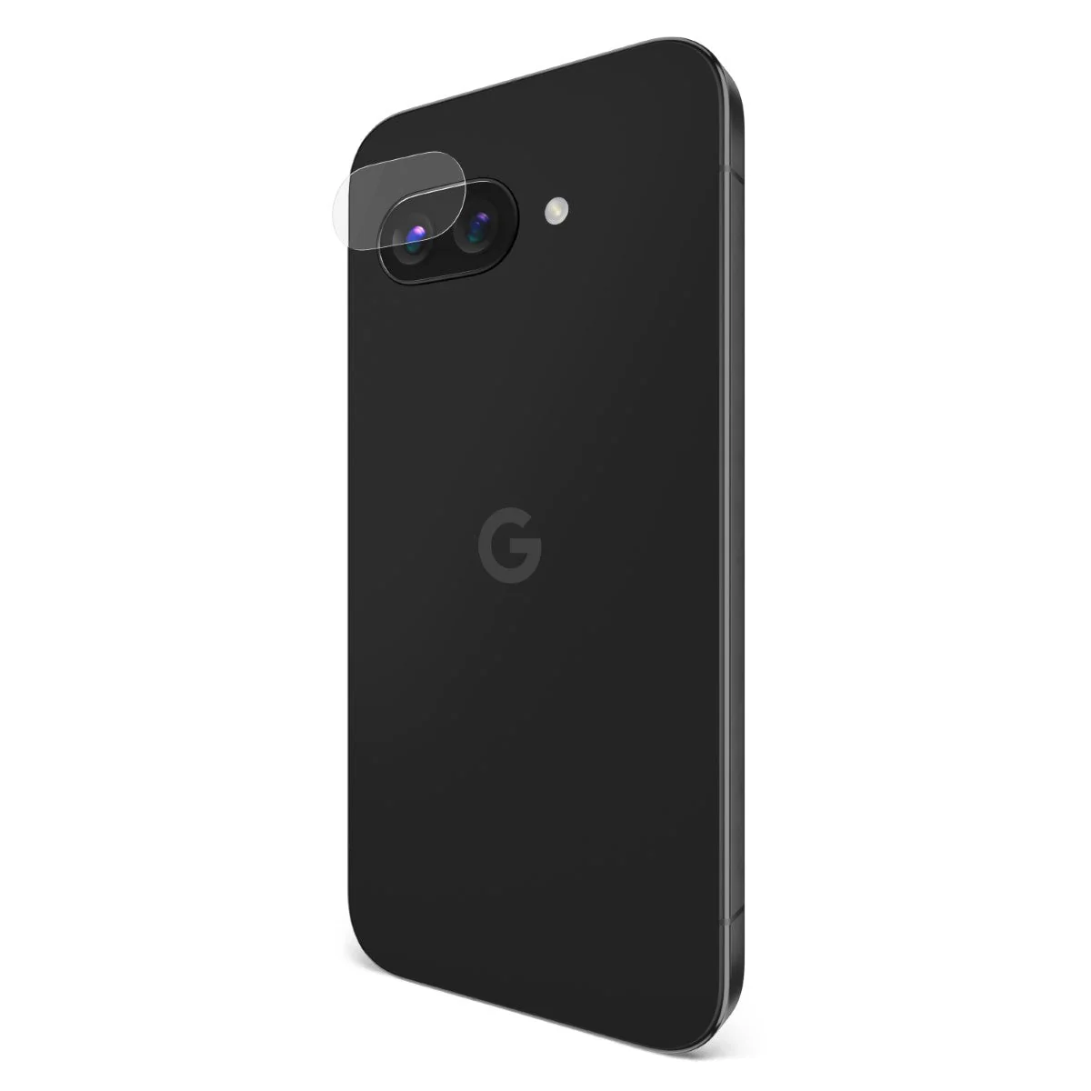 Case-Mate Lens Protector for Pixel 9a in Clear - Image 3