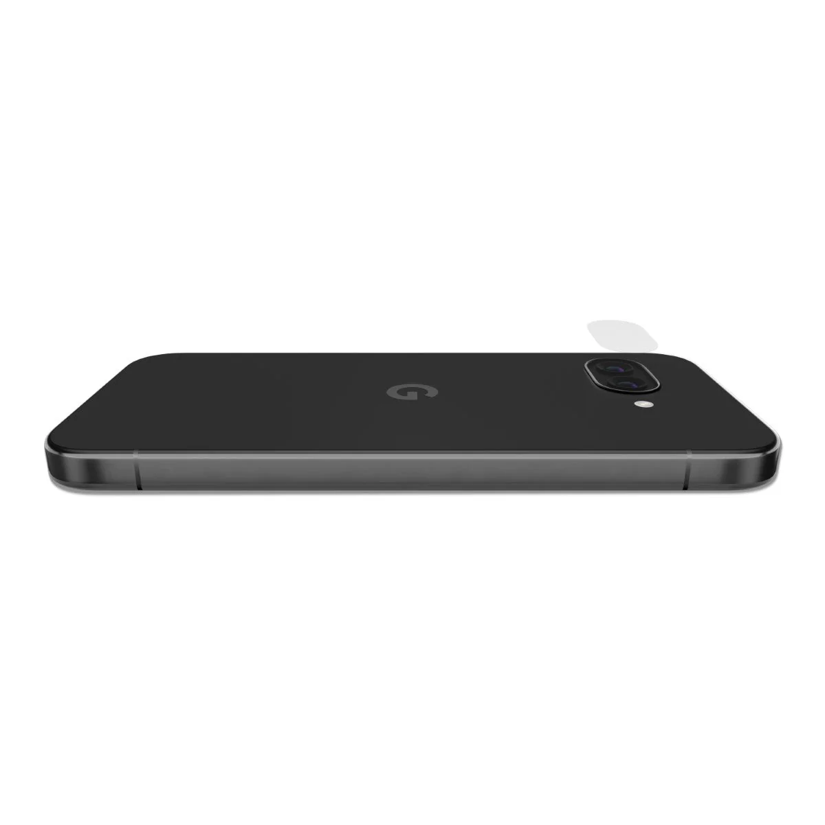 Case-Mate Lens Protector for Pixel 9a in Clear - Image 4