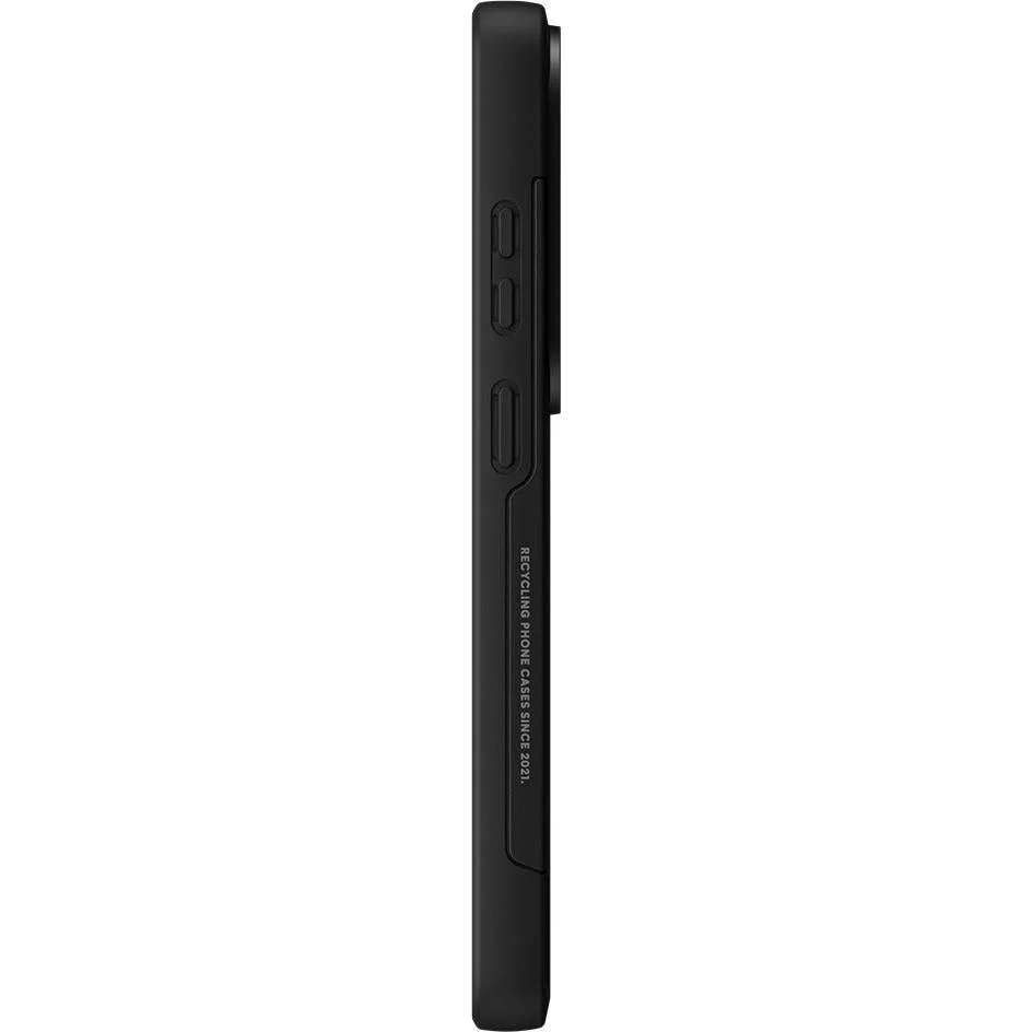 Casetify Force Case for Galaxy S26 Ultra (Black) - Image 3