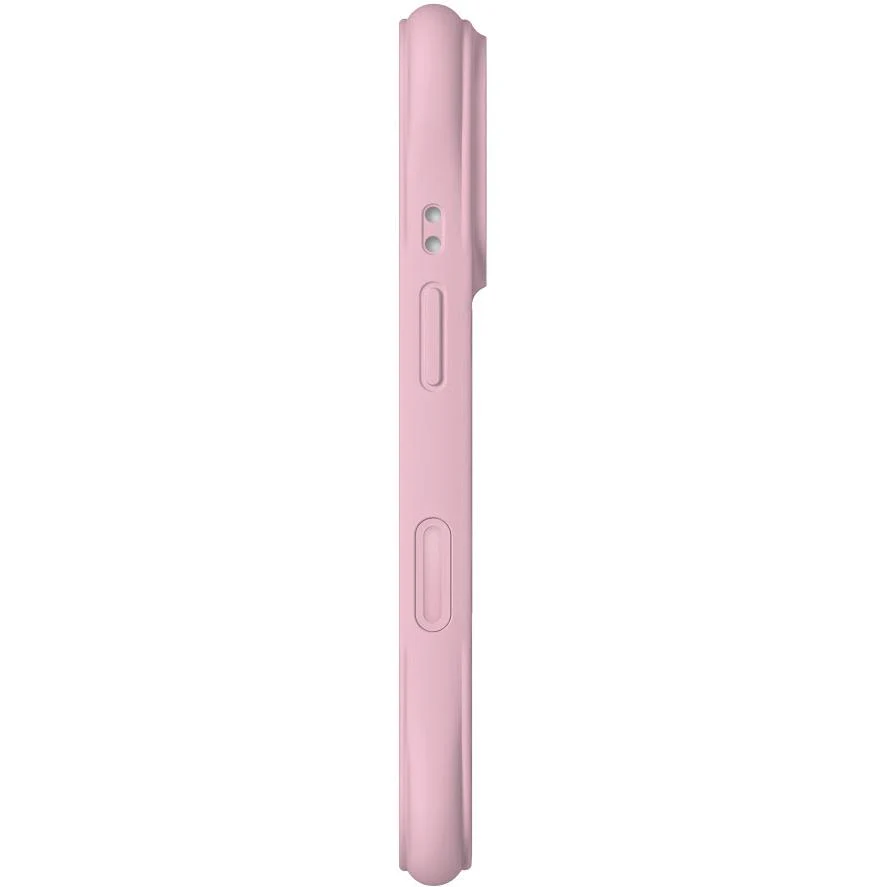 Casetify The Ripple Case for iPhone 17 Pro (Primrose Pink) - Image 3