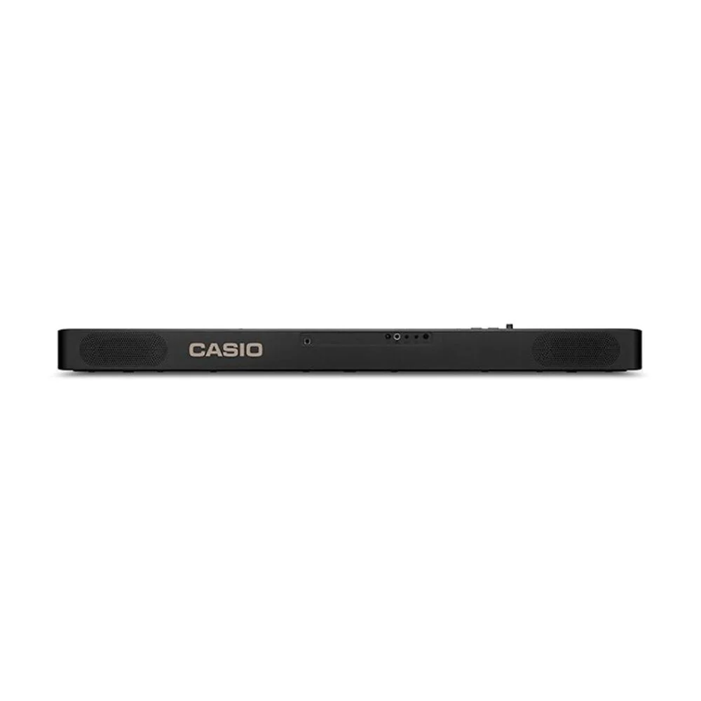 Casio CDP-S160BK Musical Instrument Digital Piano Cdps Series 88 Keys - Image 5