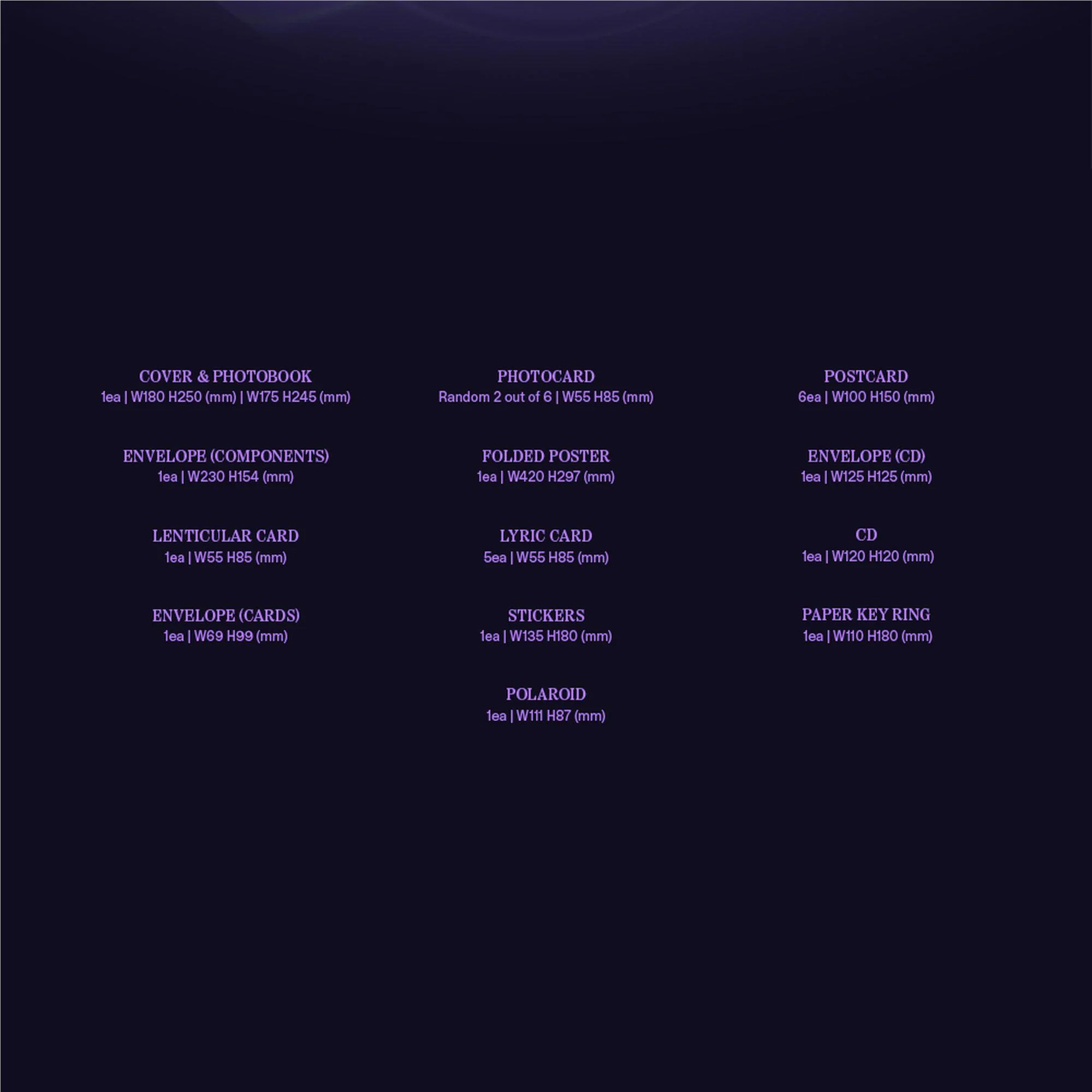 S.I.S (Soft is Strong) (Strong Version) - Image 3