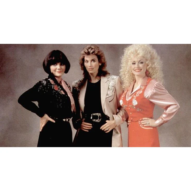 My Dear Companion: Selections From The Trio Collection - Image 2
