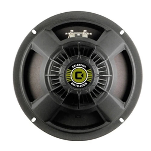 Celestion 10" 200W Hi-Fi Speaker (8ohm)