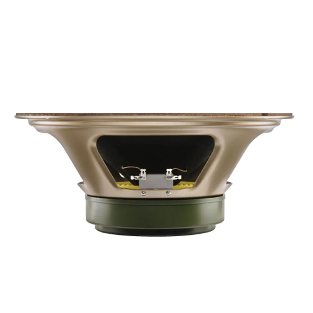 Celestion T1220: Classic Series 12" 25W Speaker 8OHM - Image 2