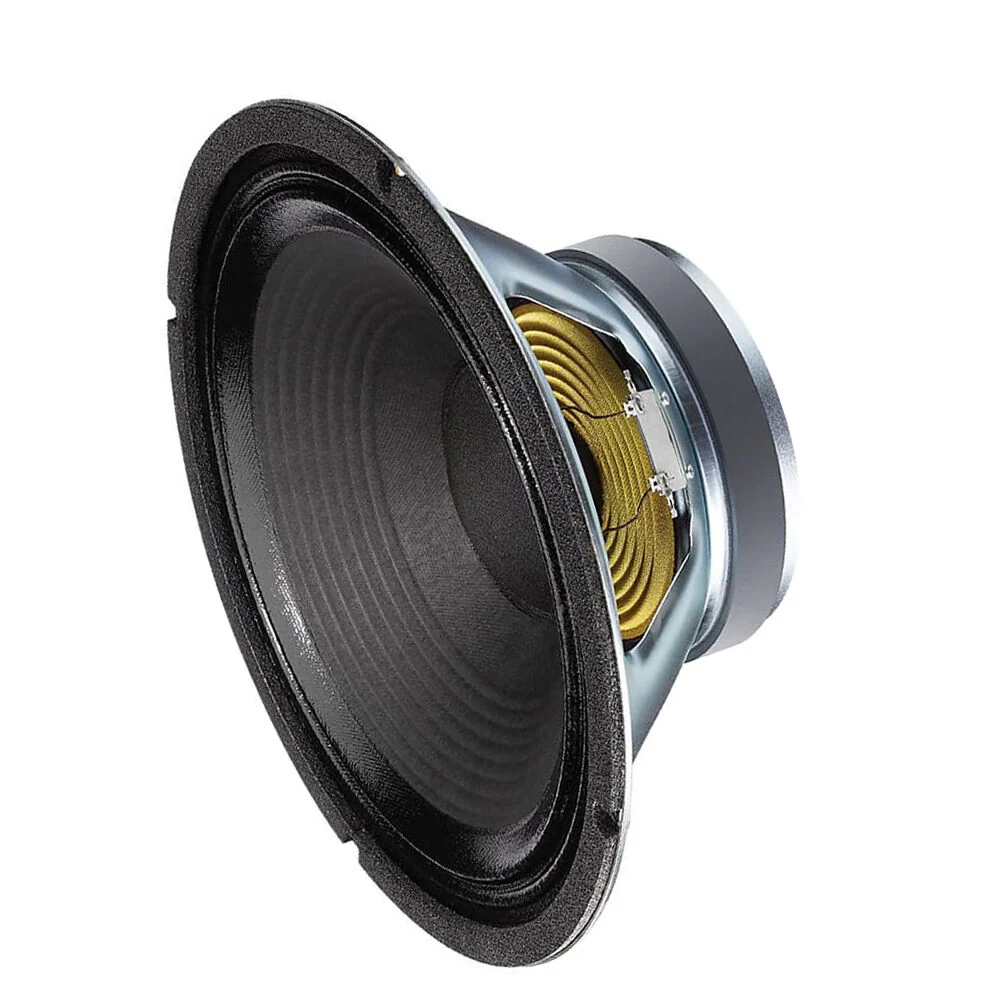 Celestion T3969: Classic Series 12" 80W Speaker 8OHM - Image 2