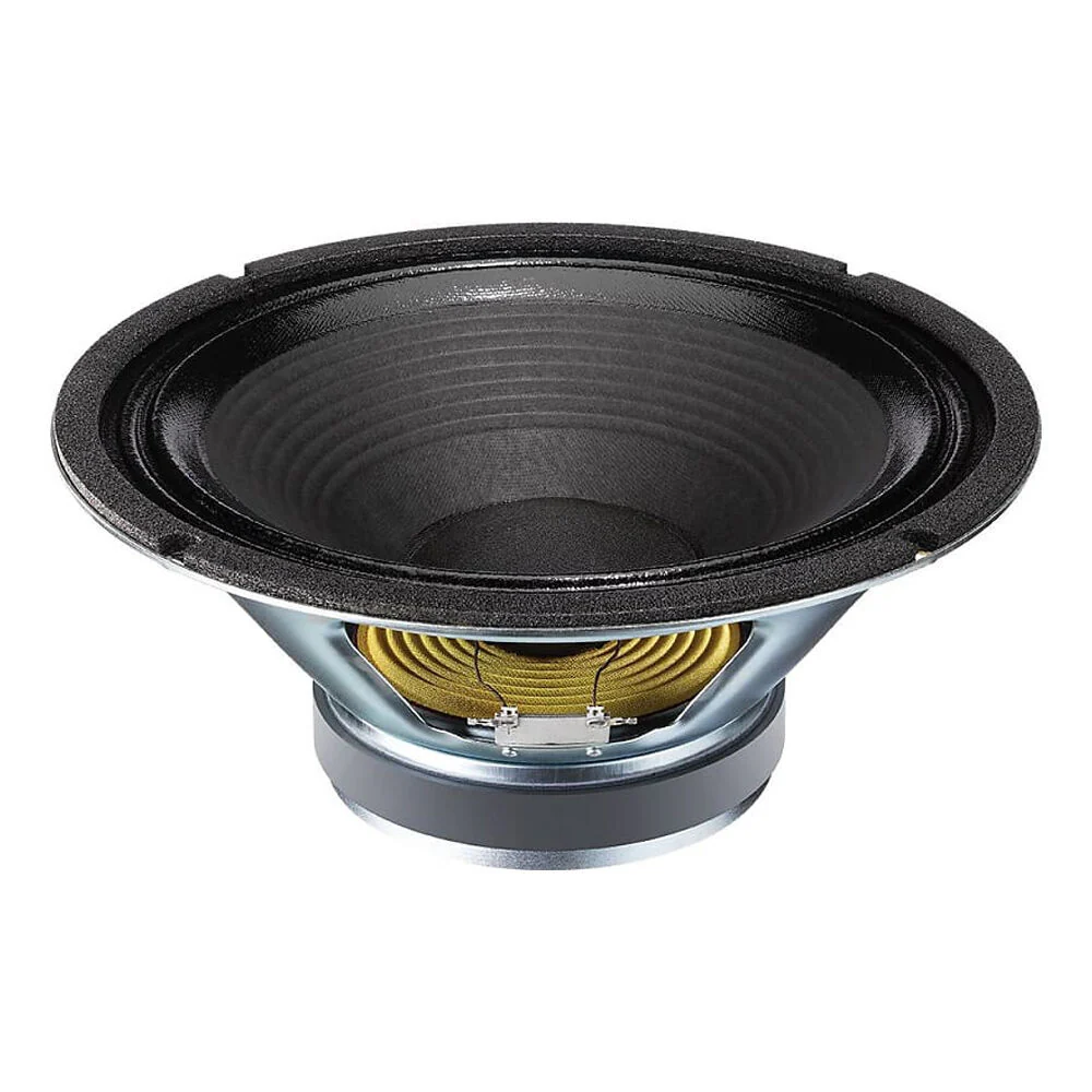 Celestion T3969: Classic Series 12" 80W Speaker 8OHM - Image 3
