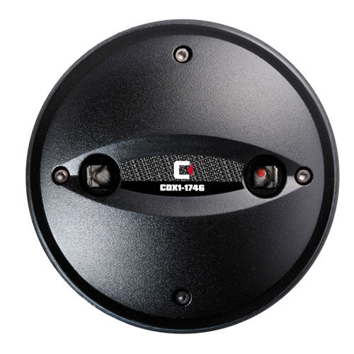 Celestion T5487: 1" 75W HF Driver 8OHM - Image 2