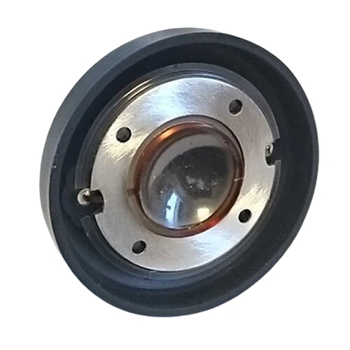 Celestion T5549: 1" Diaphragm PETP 8OHM