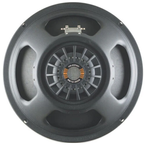 Celestion T5619: 12" 300W Bass Speaker 8OHM - Image 2