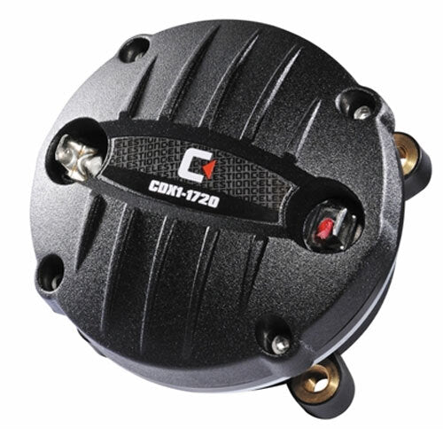 Celestion T5713: 1" 50W HF Driver 8OHM - Image 2