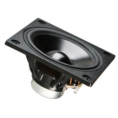 Celestion T5801 3.5" 35W Neodymium Speaker - Image 2