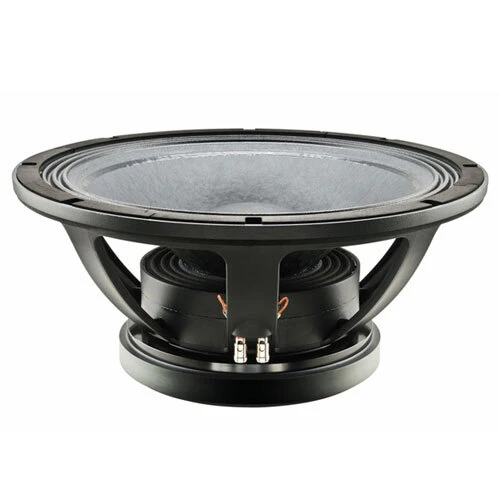 Celestion T5806: 18" 1600W Speaker 8OHM - Image 2