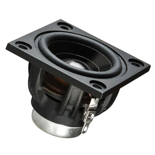 Celestion T5819: 2" 20W Full Range Speaker 8OHM - Image 2