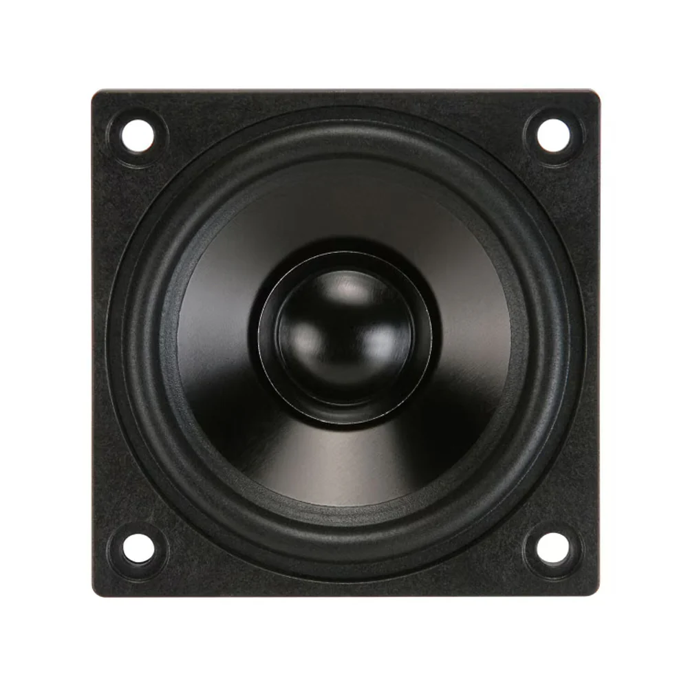 Celestion T5820: 2.7" 20W Full Range Speaker 8OHM - Image 2