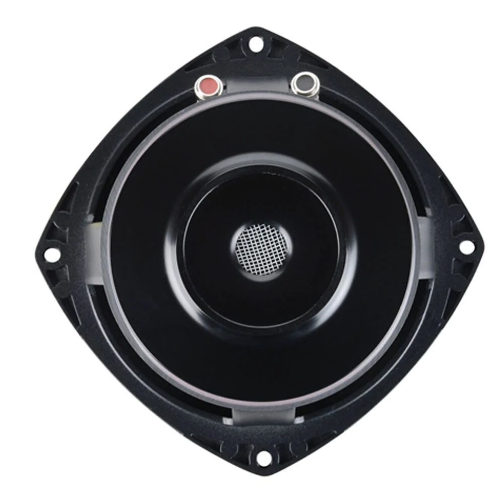 Celestion T5886 6" 200W Speaker (Black) - Image 3
