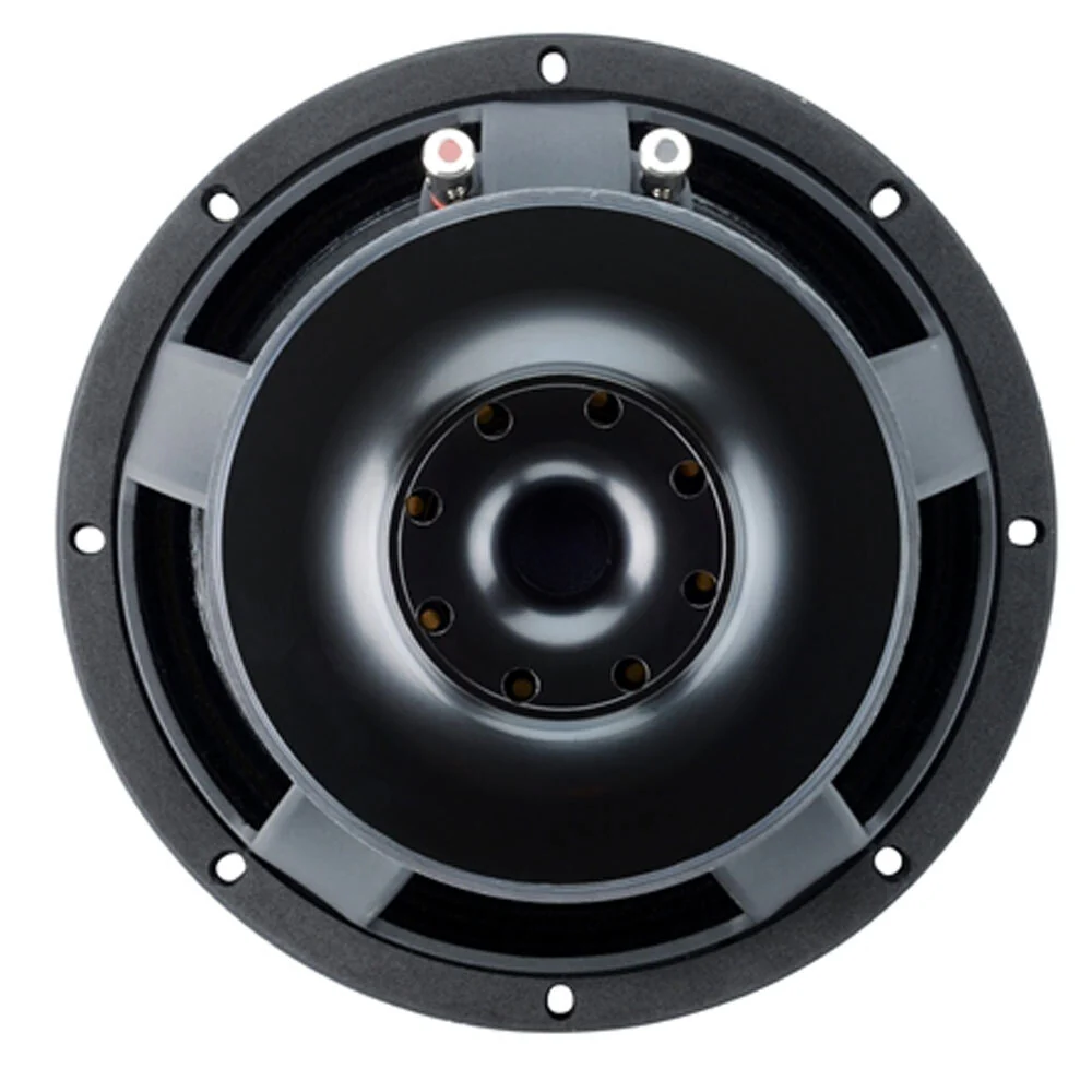 Celestion T5904: 10" 300W Speaker 8O - Image 2