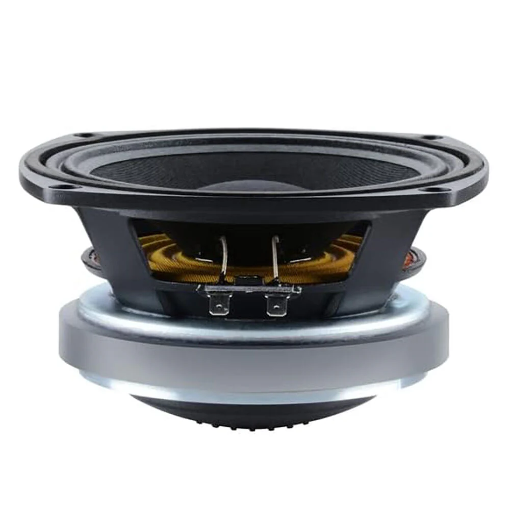 Celestion T5931 6.5"/150W Coaxial Speaker 8ohm/92dB Ferrite Magnet Loudspeaker - Image 2