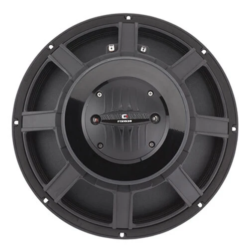 Celestion T5995: 15" 400W Coaxial Speaker 8 Ohm - Image 2