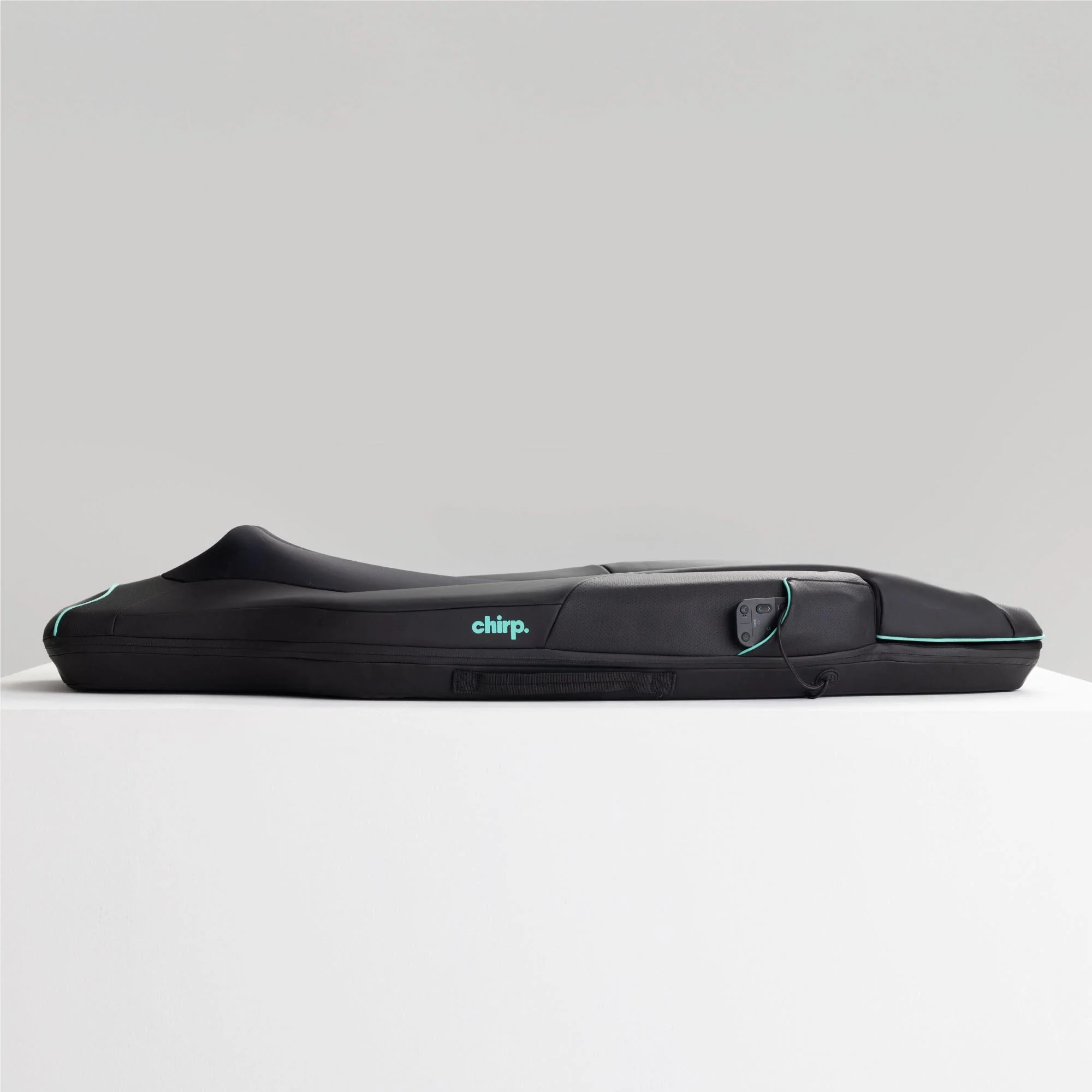 Chirp Contour Roller Table - Image 4