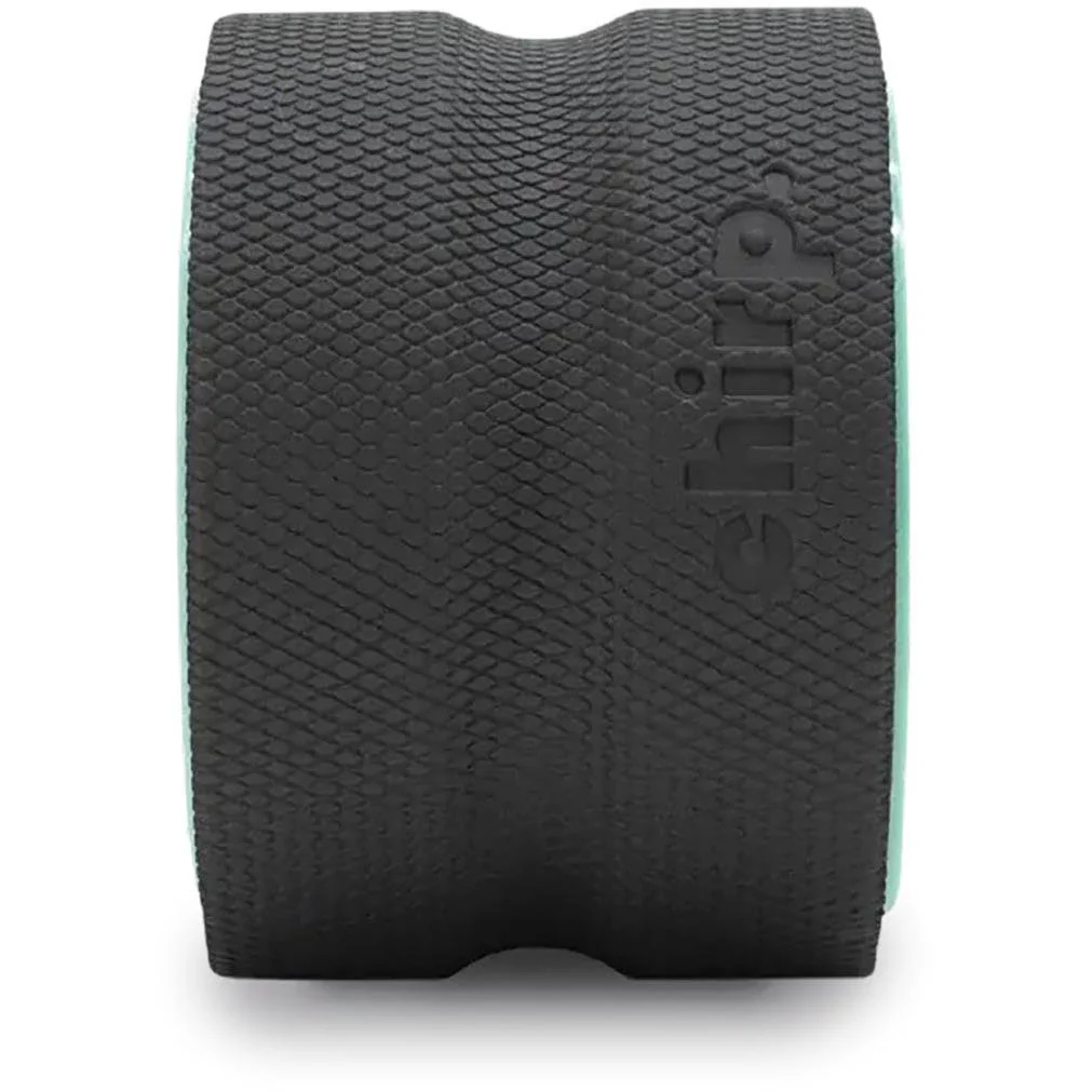 Chirp Massage Wheel Plus 6" (Deep Tissue) - Image 2