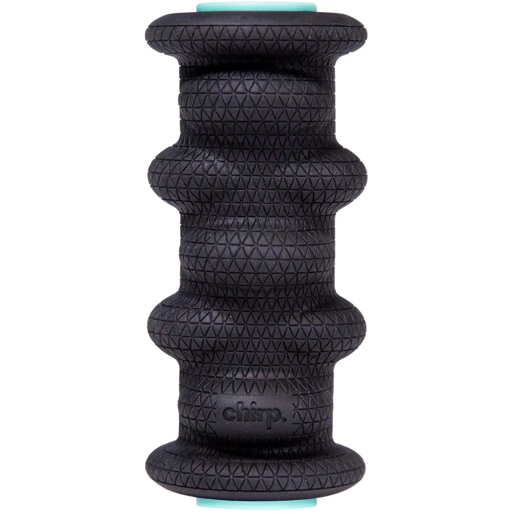 Chirp  Massage Wheel XR 2" Foot Roller - Image 2