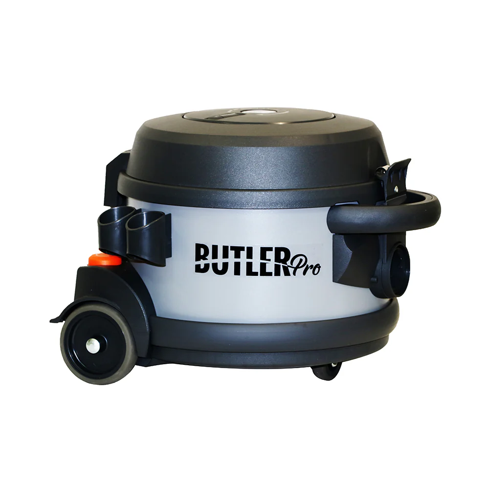 Cleanstar 10L Butler Pro Vacuum Cleaner - Image 3