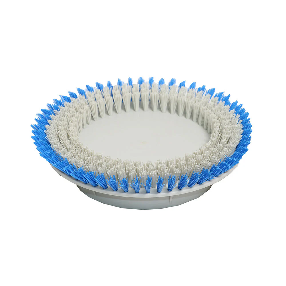 Cleanstar 15" Hard Brush - Image 2