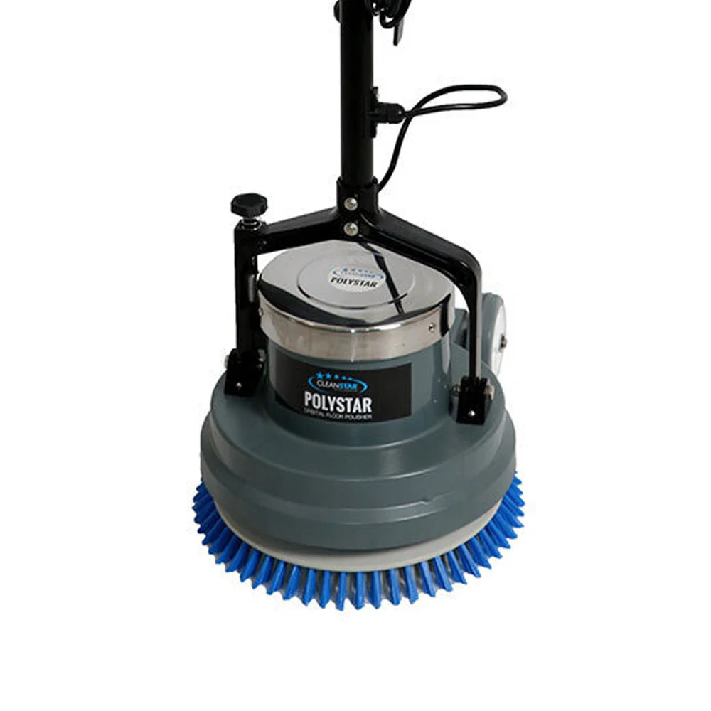 Cleanstar 15" Orbital Floor Polisher - Image 2