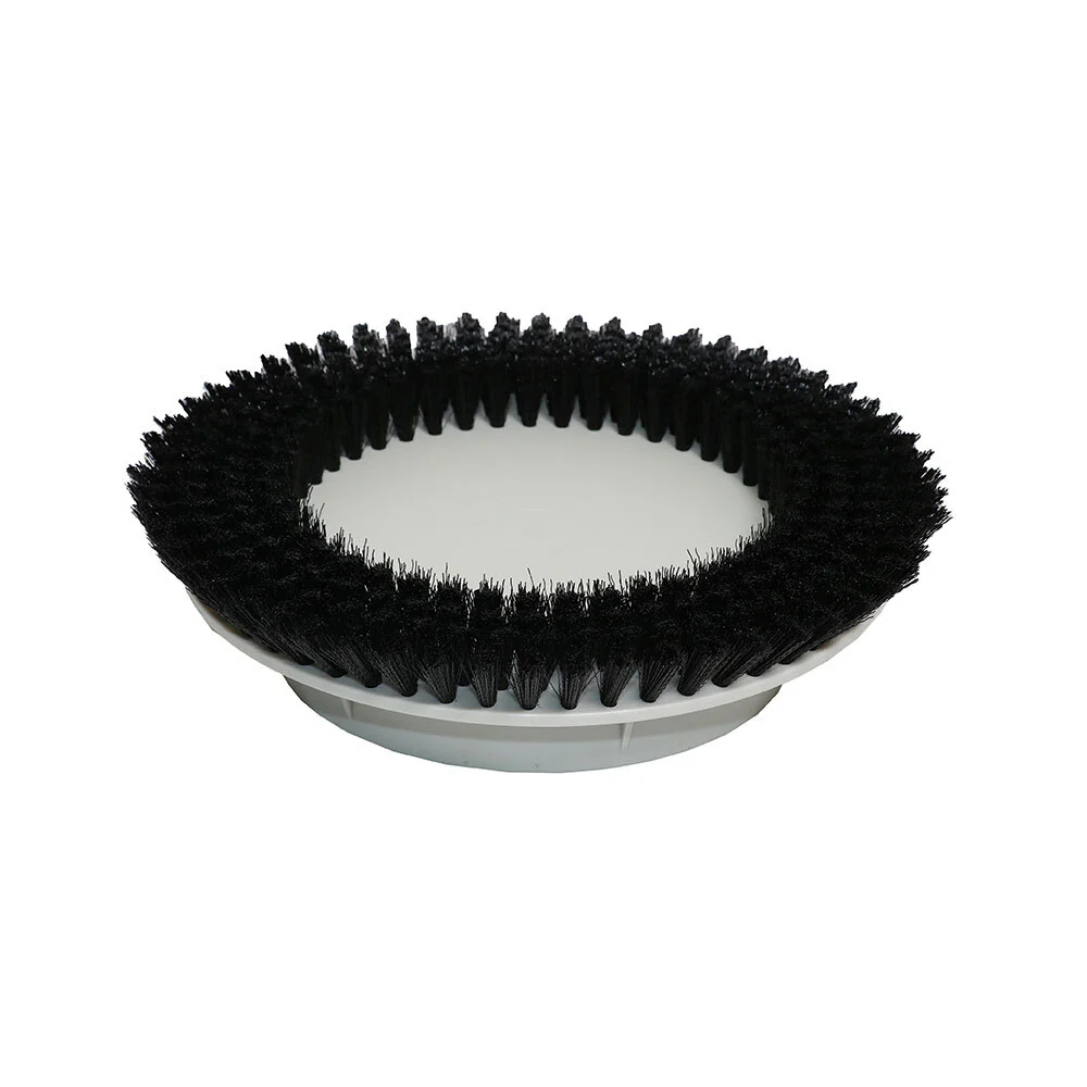 Cleanstar 15" Soft Brush - Image 2