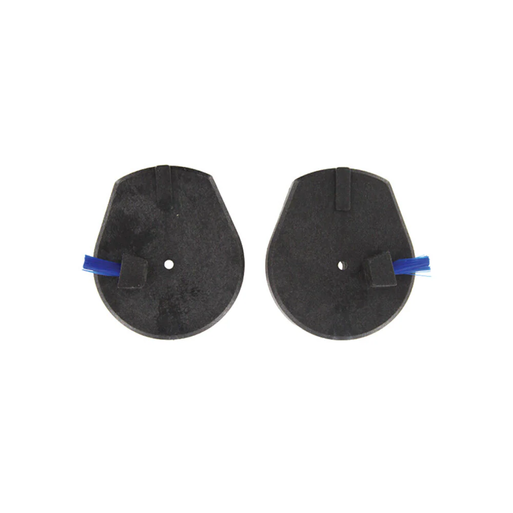 Cleanstar Clutched Brush Bar Assembly Replacement - Image 2