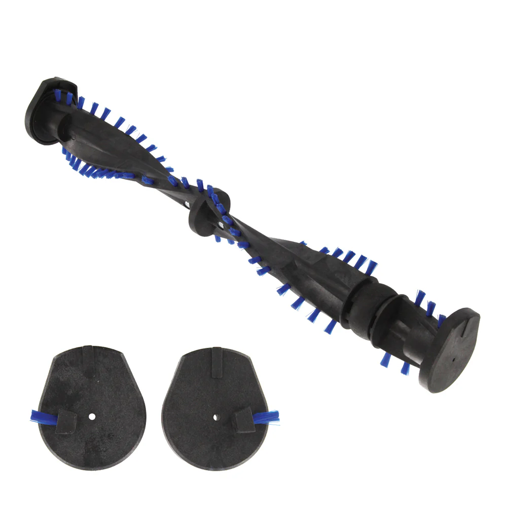 Cleanstar Clutched Brush Bar Assembly Replacement - Image 3