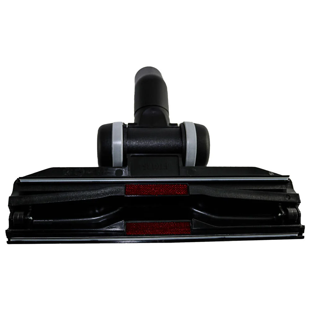 Cleanstar Guzzler 32mm Floor Tool Vacuum Cleaner Attachment (Black) - Image 2