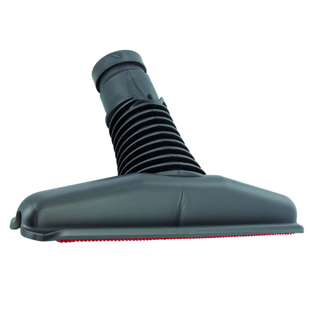 Cleanstar Mattress Tool Suits Models: Universal - Image 2