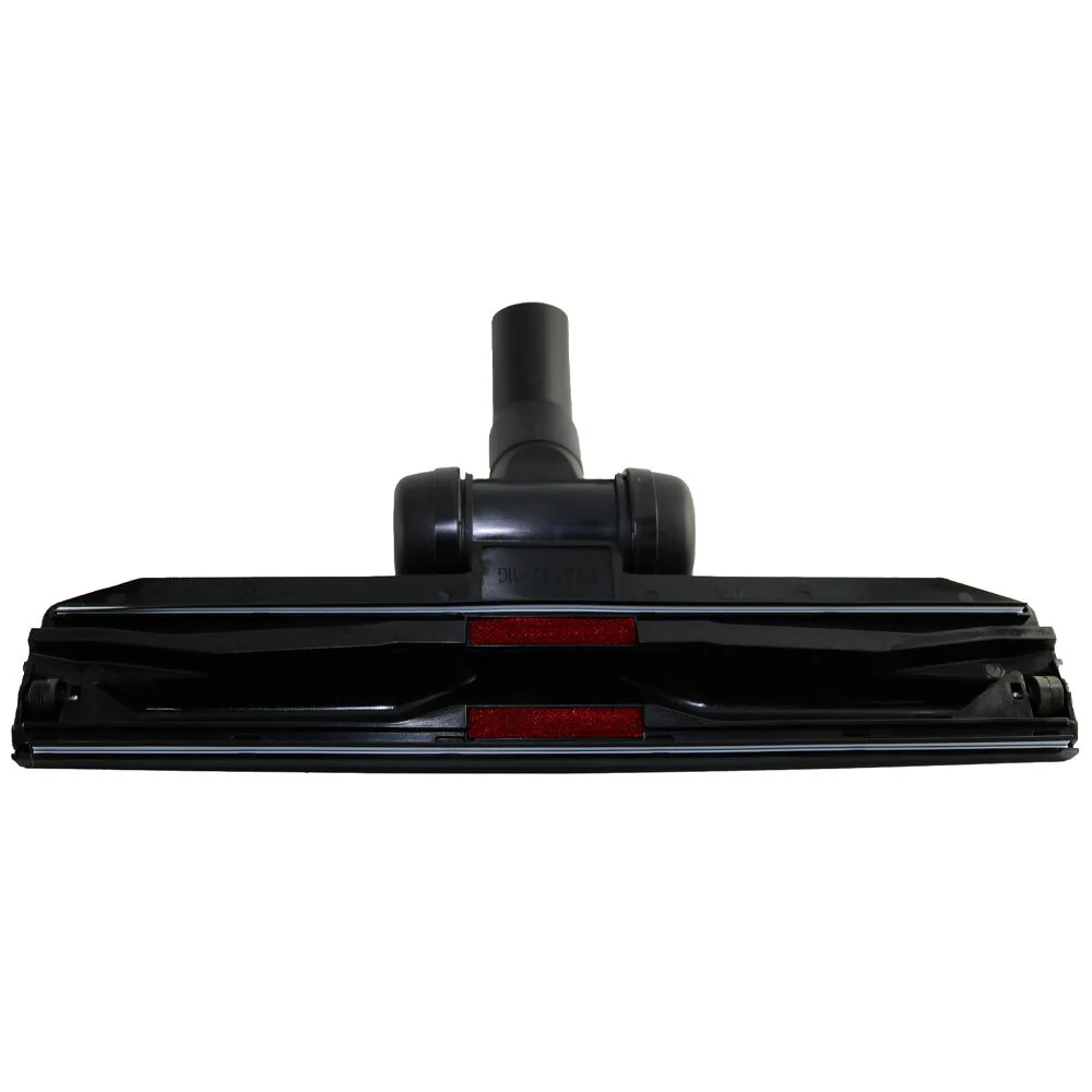 Cleanstar Mega Guzzler 32mm Floor Tool Vacuum Cleaner Attachment (Black) - Image 2